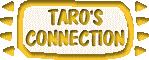 TAROS CONNECTION